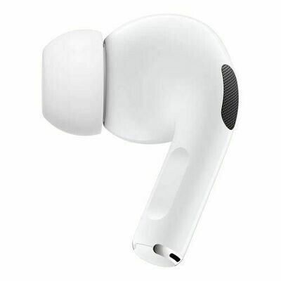 Clear Sound Air- Pods Pro