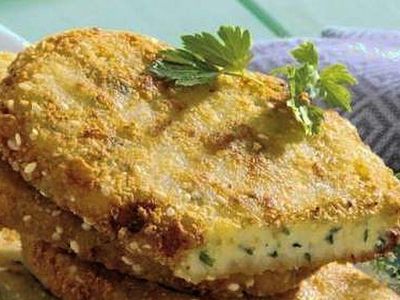 Vegetarisches