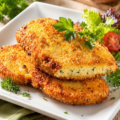 Vegetarisches