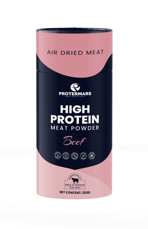 Meat Powder ,  Beef Powder , High Protein Powder , Carnivore Flour