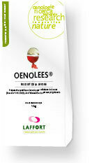 LAFFORT OENOLEES 1 kg