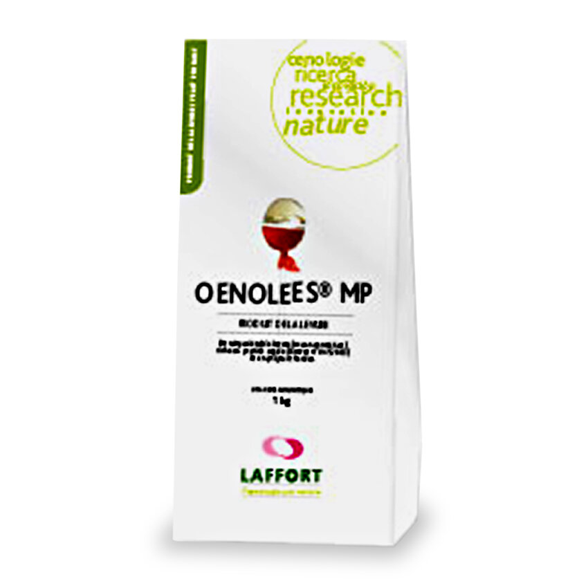 LAFFORT OENOLEES MP 1 kg