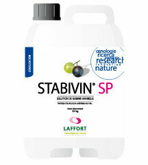 LAFFORT STABIVIN SP 5,5 kg