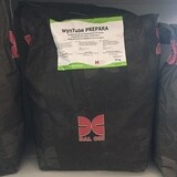 WYNTUBE PREPARA 10 kg