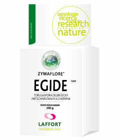 LAFFORT ZYMAFLORE EGIDE TDMP 500 g