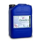 L'ENOCLIN CLORACTIV L 10 kg