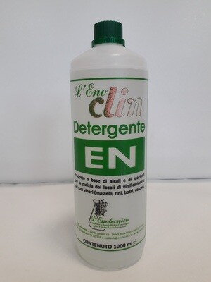 L'Enoclin Detergente EN 1 kg