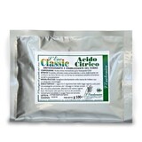 L'ENOCLASSIC ACIDO CITRICO 100 g