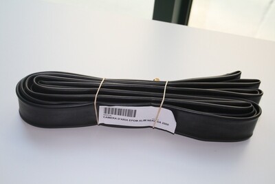 GALPADA 100pezzi Galleggiante Da Pesca In Rotante Testa - Foto 9