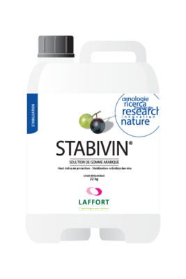 LAFFORT STABIVIN 5,5 kg