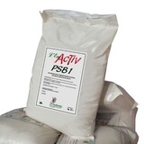 L'ENOACTIV PSB1 25 kg