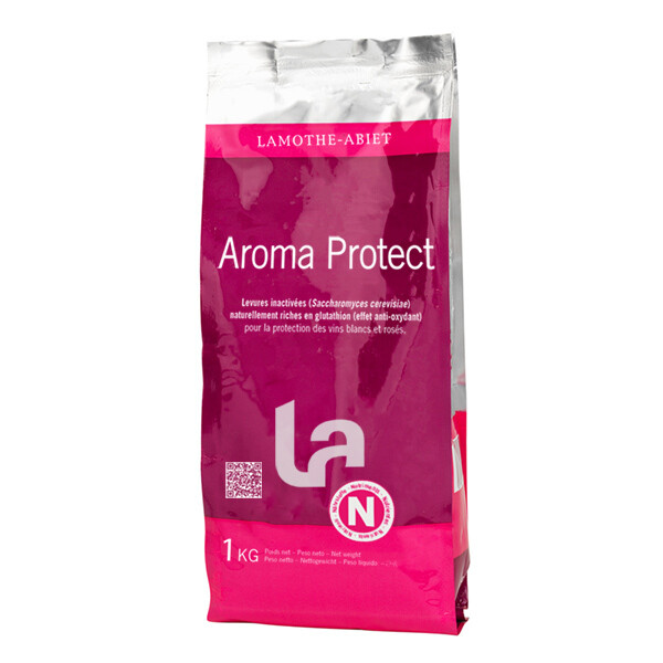 AROMA PROTECT kg.1