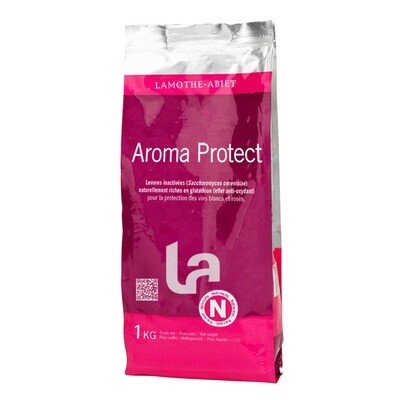 AROMA PROTECT kg.1