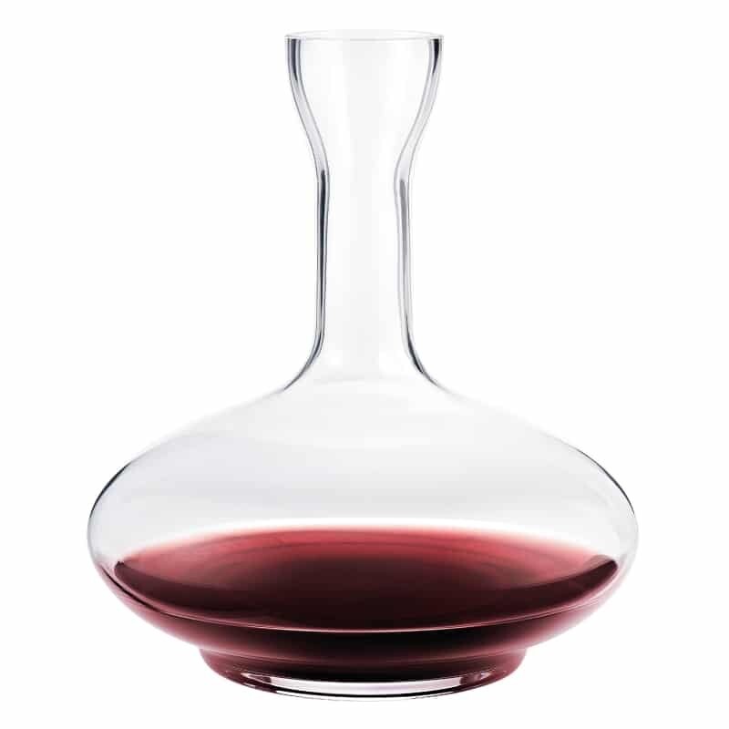 DECANTER OLD RED WINE MAGNUM