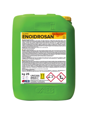 ENOIDROSAN 10 kg