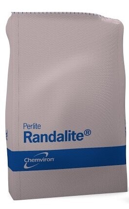 PERLITE 140 / RANDALITE W6 25 kg