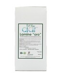 L'ENOCLAR LAMINE ORO 1 kg