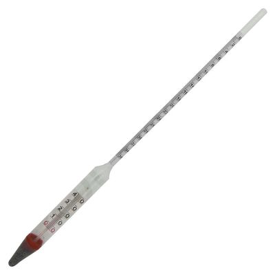 10pz 6cm Qualitativo Filtro Carta Rotolo,Medio Velocità Fai-da-te - 2