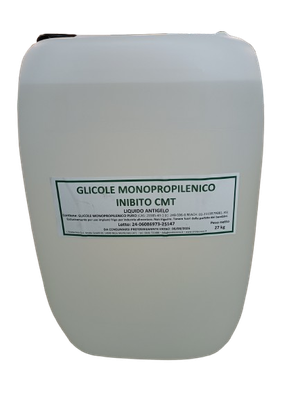 Formaldeide: Cos’è E Danni Alla Salute - Osservatorio - Foto 5