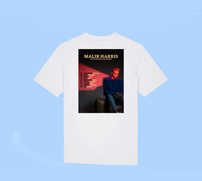 plain sights tour shirt