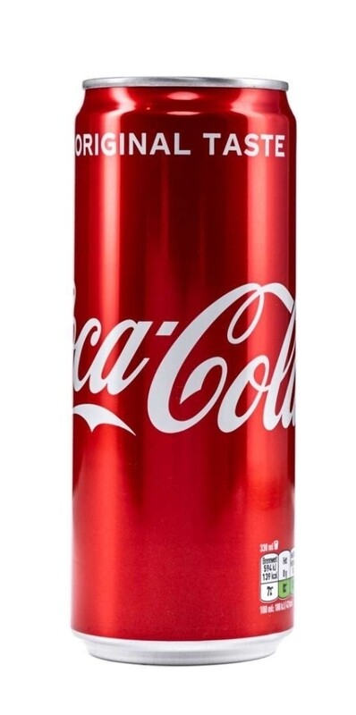 Coca