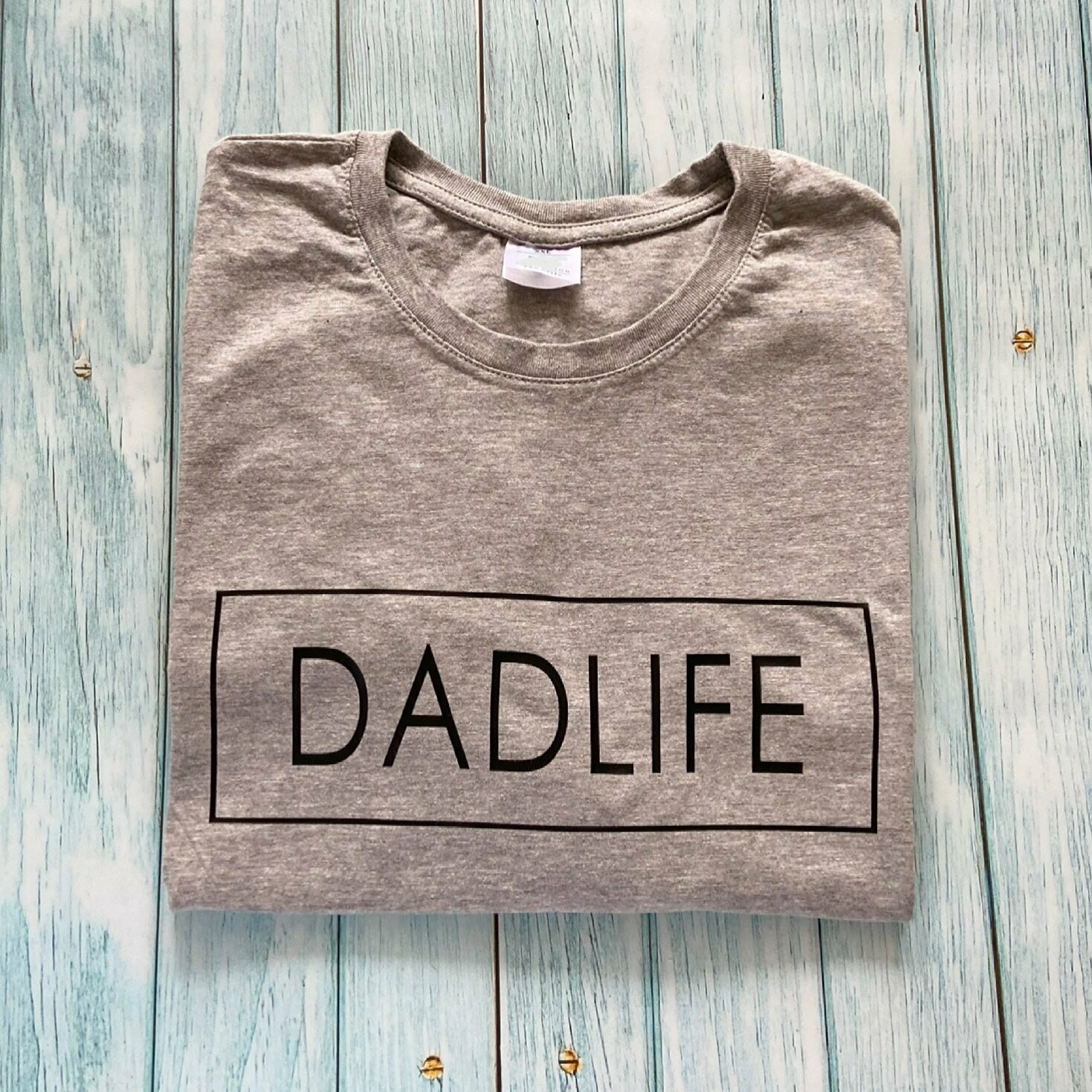 DADLIFE Shirt