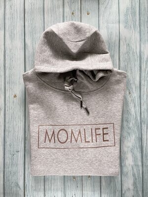 MOMLIFE Hoodie
