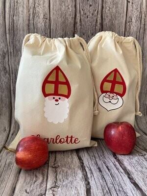 Advent & Xmas