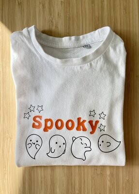 Herbst & Halloween