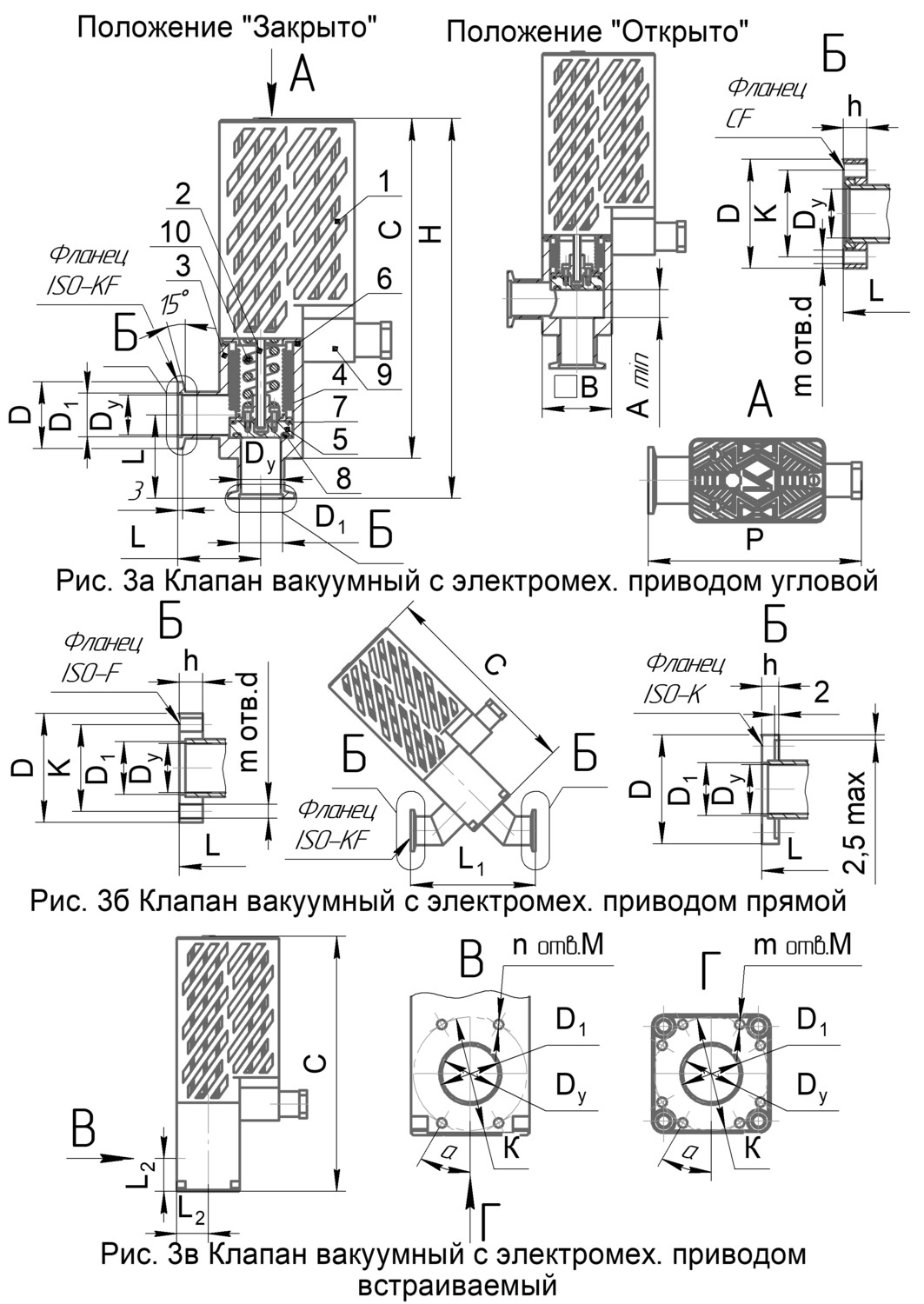 E-commerce Product Image