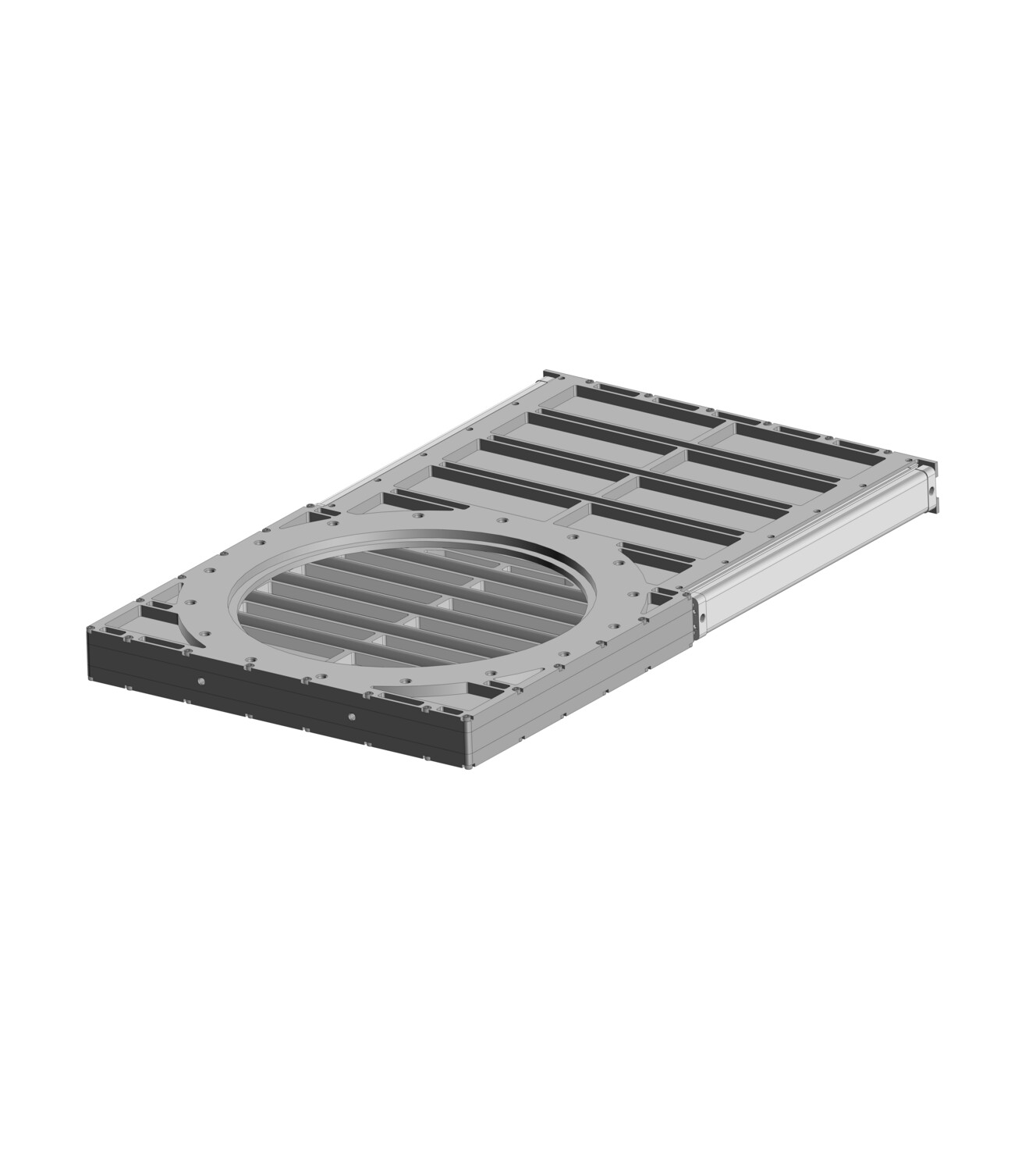 E-commerce Product Image