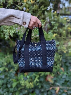 Bags and Pouches