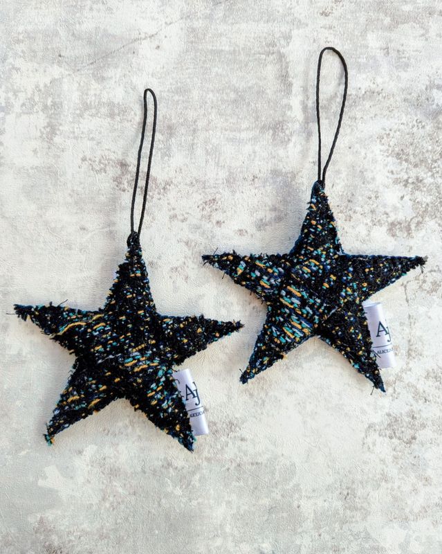 Stars Decorations | Space Collection