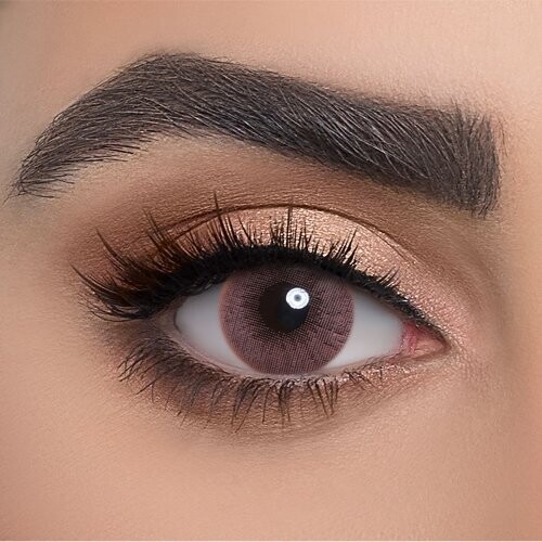 Marisa – Maroon