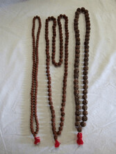 Novelty Mala