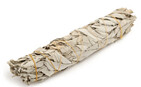 Californian White Sage and Smudge Sticks