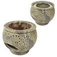 Soapstone Aroma-Burner