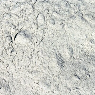 Buckwheat Flour Organic, from