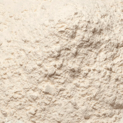 Potato Flour, Organic, from