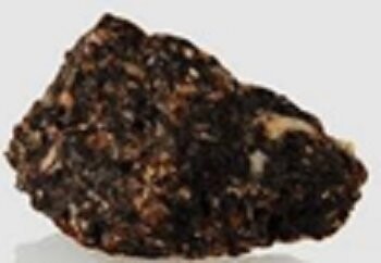 Benzoin Gum - Sumatran, from