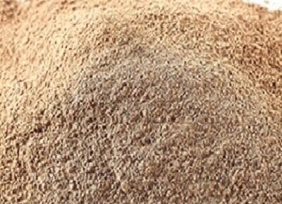 Allspice Berry Ground, from