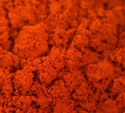 Cayenne Pepper Ground, from