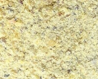 Boswellia - Frankincense Powder, from