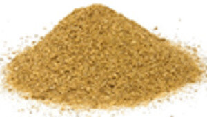Palo Santo Powder, from