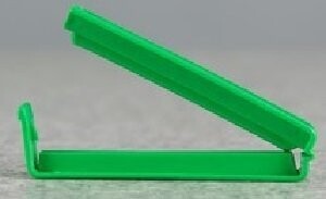 Bag Clips