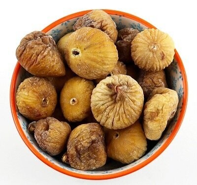 Figs, from