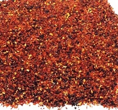 Rosehip Fine Cut, from