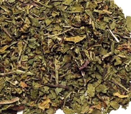 Dandelion Herb, from