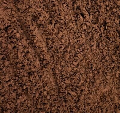 Cacao Powder, Organic Peruvian Criolla