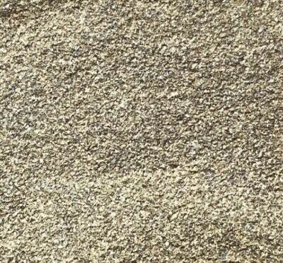 Eggwrack - Ascophyllum - Powder, from